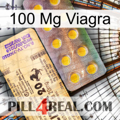 100Mg Viagra new06